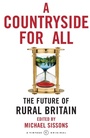 Cover: A Countryside For All - Vintage