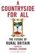 Cover: A Countryside For All - Vintage