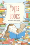 Cover: Yours in Books - Cameron & Company Inc
