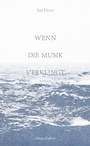 Cover: Wenn die Musik verklingt - HarperCollins