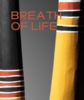 Cover: Breath of Life - Five Continents Editions