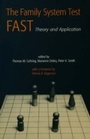 Cover: The Family Systems Test (FAST) - Routledge