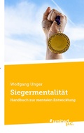 Cover: Siegermentalit&auml;t - united p.c.