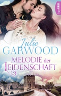 Cover: Melodie der Leidenschaft - beHEARTBEAT