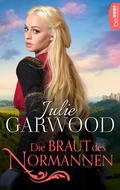 Cover: Die Braut des Normannen - beHEARTBEAT