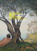 Cover: Herbert Rolf Schlegel - Die Vers&ouml;hnung von Mensch und Natur - Verlag Kettler