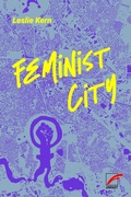 Cover: Feminist City - Unrast Verlag