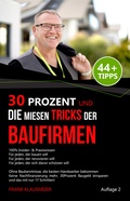 Bild: 30Prozent und Die miesen Tricks der Baufirmen - LVProfi