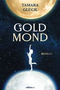 Abbildung von: Goldmond - edition a