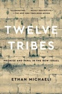 Cover: Twelve Tribes - HarperCollins