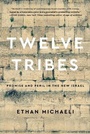 Cover: Twelve Tribes - Collins