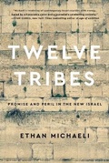 Cover: Twelve Tribes - Collins