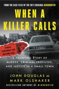Cover: When a Killer Calls - HarperCollins