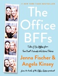 Cover: The Office BFFs - HarperCollins