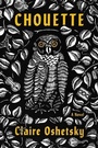 Cover: Chouette - Collins