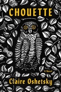 Cover: Chouette - HarperCollins