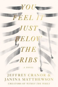 Abbildung von: You Feel It Just Below the Ribs - Collins