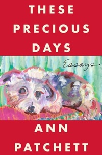 Abbildung von: These Precious Days - Harper