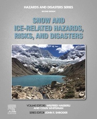 Abbildung von: Snow and Ice-Related Hazards, Risks, and Disasters - Elsevier