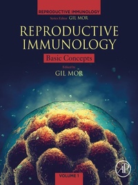 Bild: Reproductive Immunology - Academic Press