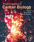 Bild: Protocol Handbook for Cancer Biology - Academic Press