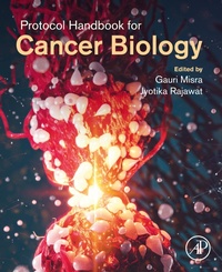 Bild: Protocol Handbook for Cancer Biology - Academic Press