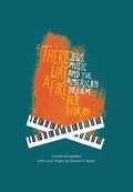 Cover: There Was a Fire - BOOKBABY