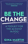 Cover: Be The Change - Sphere