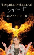 Cover: My Million Dollar Experiment - My Inner Peace Publishing