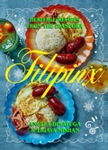 Cover: Filipinx - Abrams