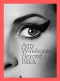 Cover: Amy Winehouse - Harry N. Abrams