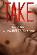Cover: Take (Need You) - Need You