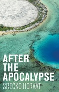 Cover: After the Apocalypse - Wiley