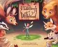 Cover: The Toothfairy of Difflewood - Movement Publishing