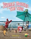 Cover: Pearls Awaits the Tide - Andrews McMeel Publishing