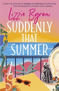 Abbildung von: Suddenly That Summer - Coronet Books