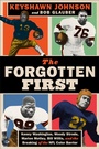 Cover: The Forgotten First - Grand Central Publishing