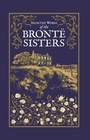 Cover: Selected Works of the Bronte Sisters - Canterbury Classics
