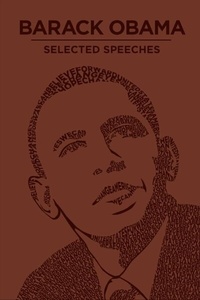 Abbildung von: Barack Obama Selected Speeches - Canterbury Classics