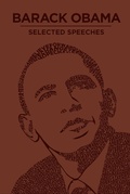 Cover: Barack Obama Selected Speeches - Canterbury Classics