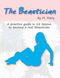 Abbildung von: The Beautician - Lulu.com