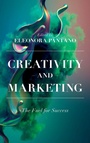 Cover: Creativity and Marketing - Emerald Publishing Limited
