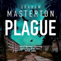 Enlarge image Cover: Plague - Head of Zeus