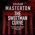 Cover: The Sweetman Curve - Head of Zeus