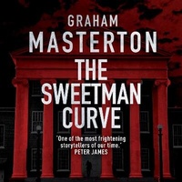 Enlarge image Cover: The Sweetman Curve - Head of Zeus