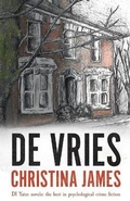 Cover: De Vries - QuoScript