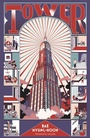 Cover: Tower - Honford Star