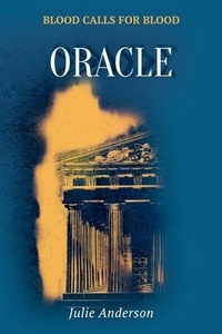 Enlarge image Cover: Oracle - Claret Press