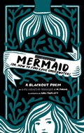 Cover: The Little Mermaid - Cameron & Company Inc