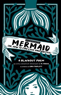 Enlarge image Cover: The Little Mermaid - Cameron & Company Inc
